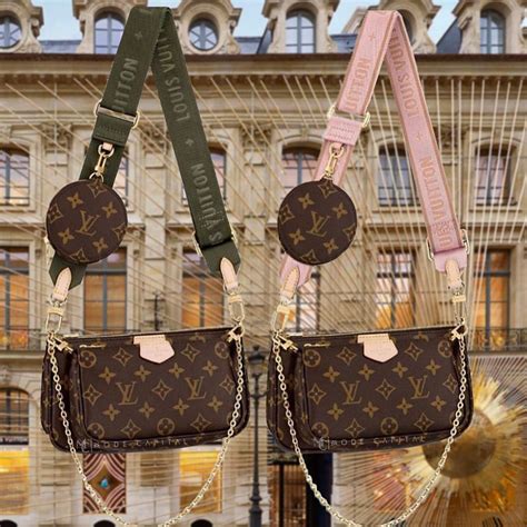 lv multi accessories|louis vuitton clearance sale jewelry.